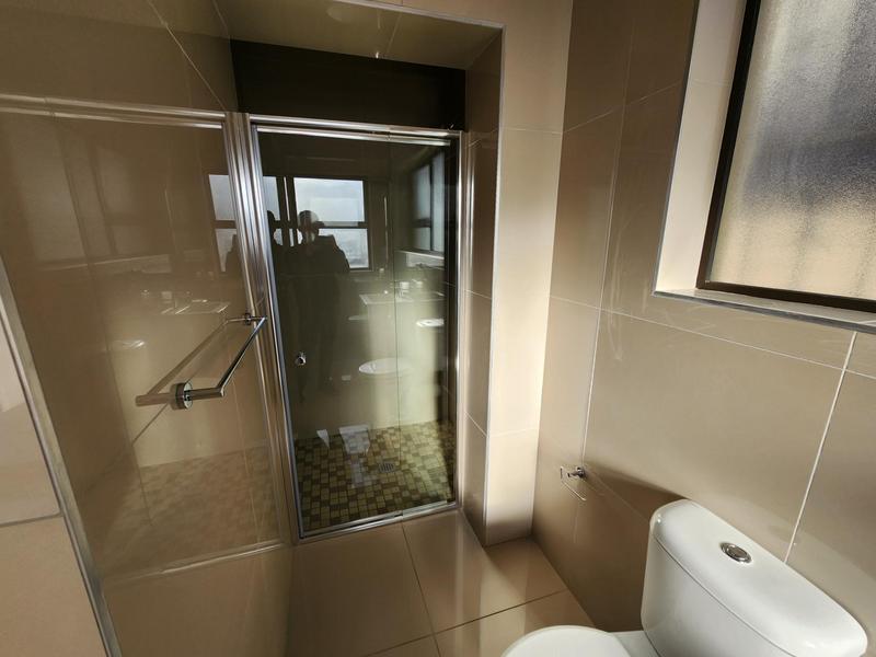 To Let 2 Bedroom Property for Rent in University Estate Western Cape